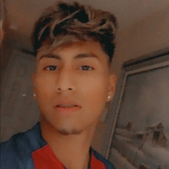 carlitosvale14